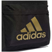 Mochila Adidas Classic Badge Of Sport