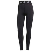 Mallas Deportivas Adidas Techfit Stash Pocket