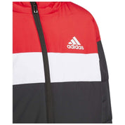 Chaqueta Adidas