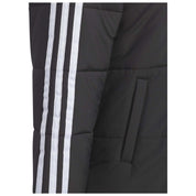 Chaqueta Adidas