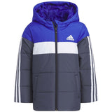 Chaqueta Adidas