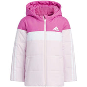 Adidas Pad Hoodie