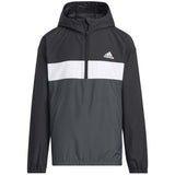 Cortaviento Adidas
