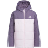 Abrigo Adidas