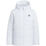 Abrigo Adidas