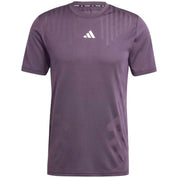 Adidas Hiit Airchi Tee Short Sleeve T-shirt