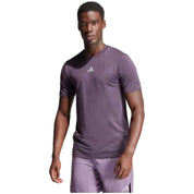 Adidas Hiit Airchi Tee Short Sleeve T-shirt