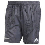 Pantalon Corto Adidas