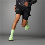Pantalon Corto Adidas