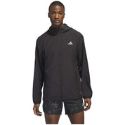 Chaqueta Adidas Run It Perform