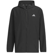 Chaqueta Adidas Run It Perform