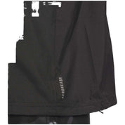 Chaqueta Adidas Run It Perform