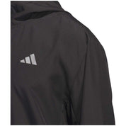 Chaqueta Adidas Run It Perform