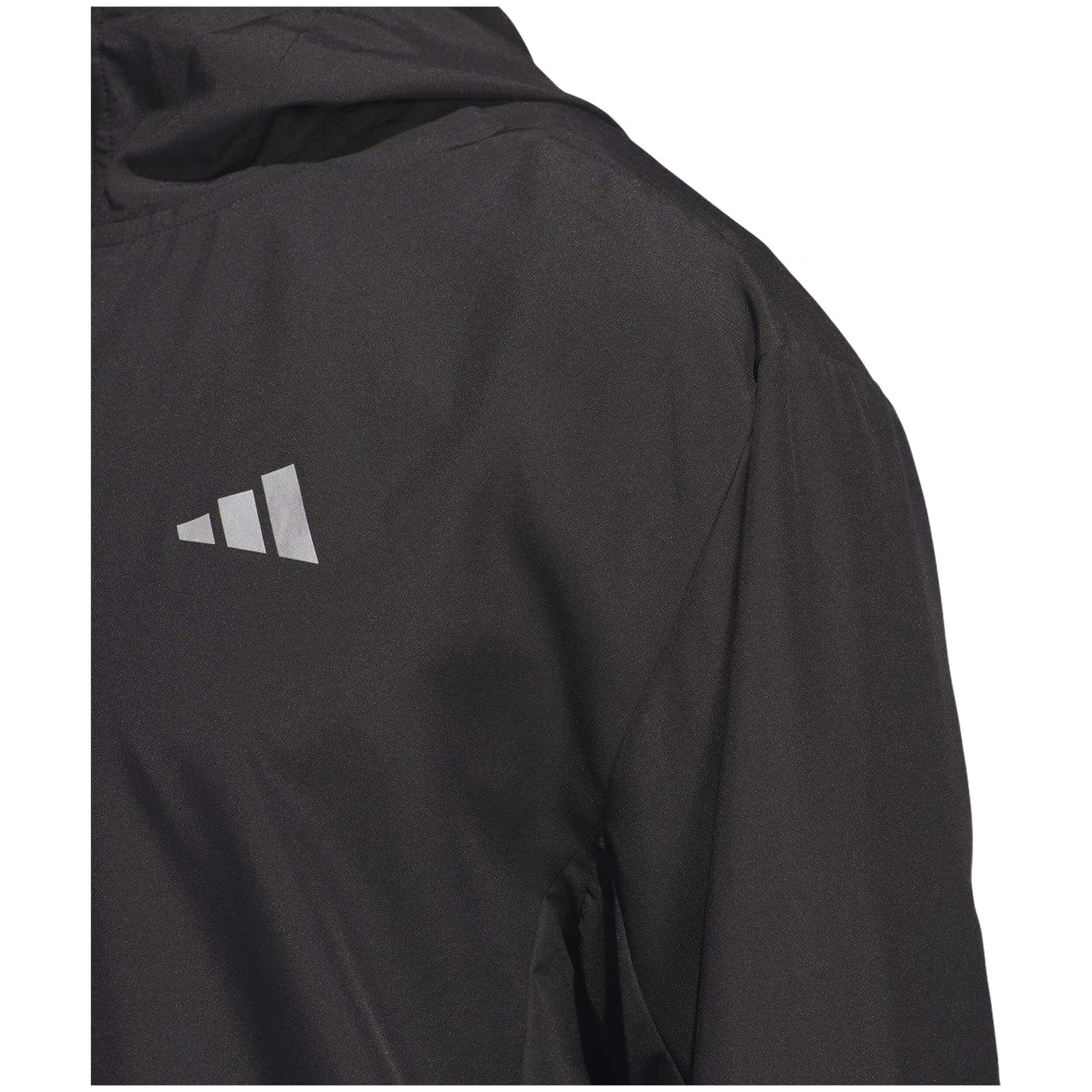 Chaqueta Adidas Run It Perform