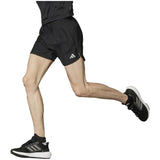 Pantalon Corto Adidas Run It