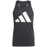 Adidas Run It