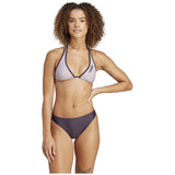 Bikini Completo Adidas Neckholder