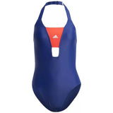 Bañador Adidas