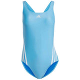 Bañador Adidas
