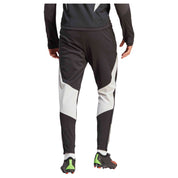 Pantalon De Chandal Adidas Tiro 23 Competition Winterized