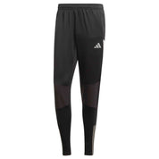 Pantalon De Chandal Adidas Tiro 23 Competition Winterized