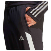 Pantalon De Chandal Adidas Tiro 23 Competition Winterized