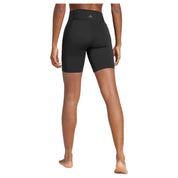  Adidas All Me Essentials 7