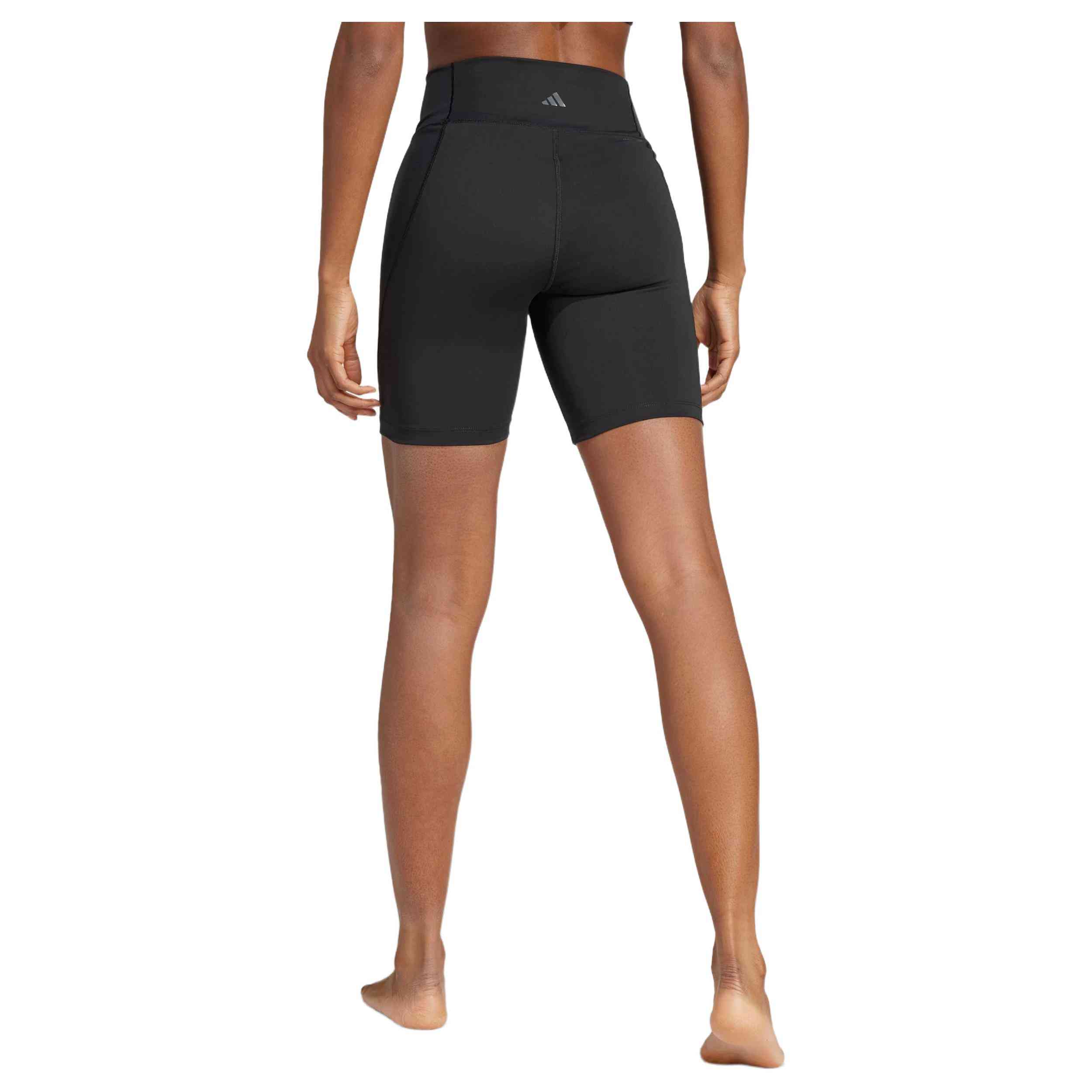  Adidas All Me Essentials 7