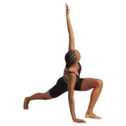  Adidas All Me Essentials 7