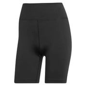  Adidas All Me Essentials 7