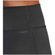  Adidas All Me Essentials 7