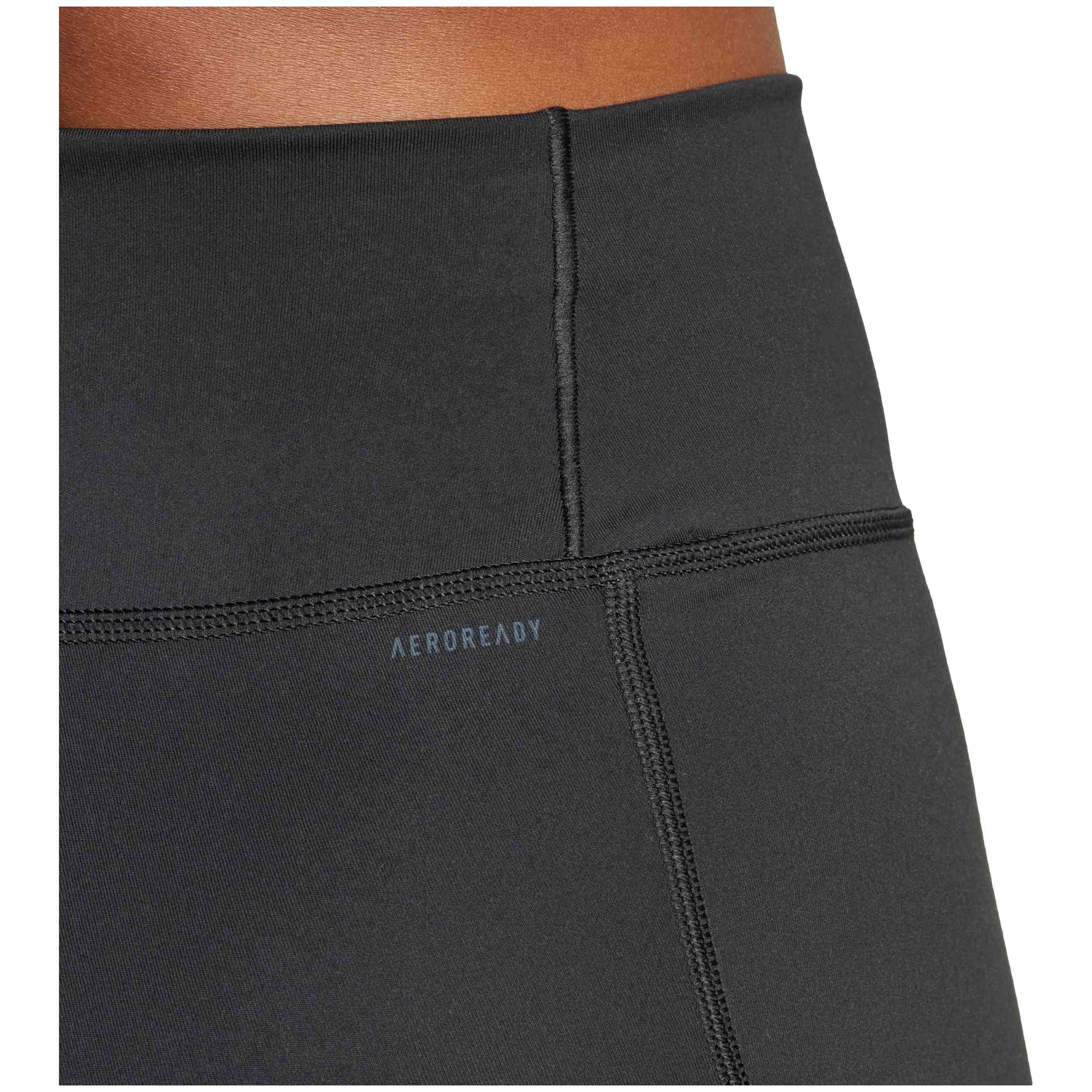  Adidas All Me Essentials 7