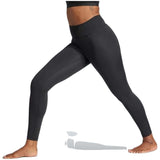 Adidas All Me Ess Sports Leggings