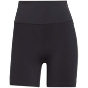 Malla Corta Adidas Dailyrun 3S 5In