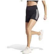 Malla Corta Adidas Dailyrun 3S 5In