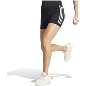 Malla Corta Adidas Dailyrun 3S 5In
