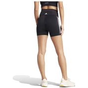 Malla Corta Adidas Dailyrun 3S 5In