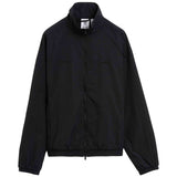 Chaqueta Adidas