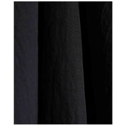 Imagen del producto con referencia IL8002