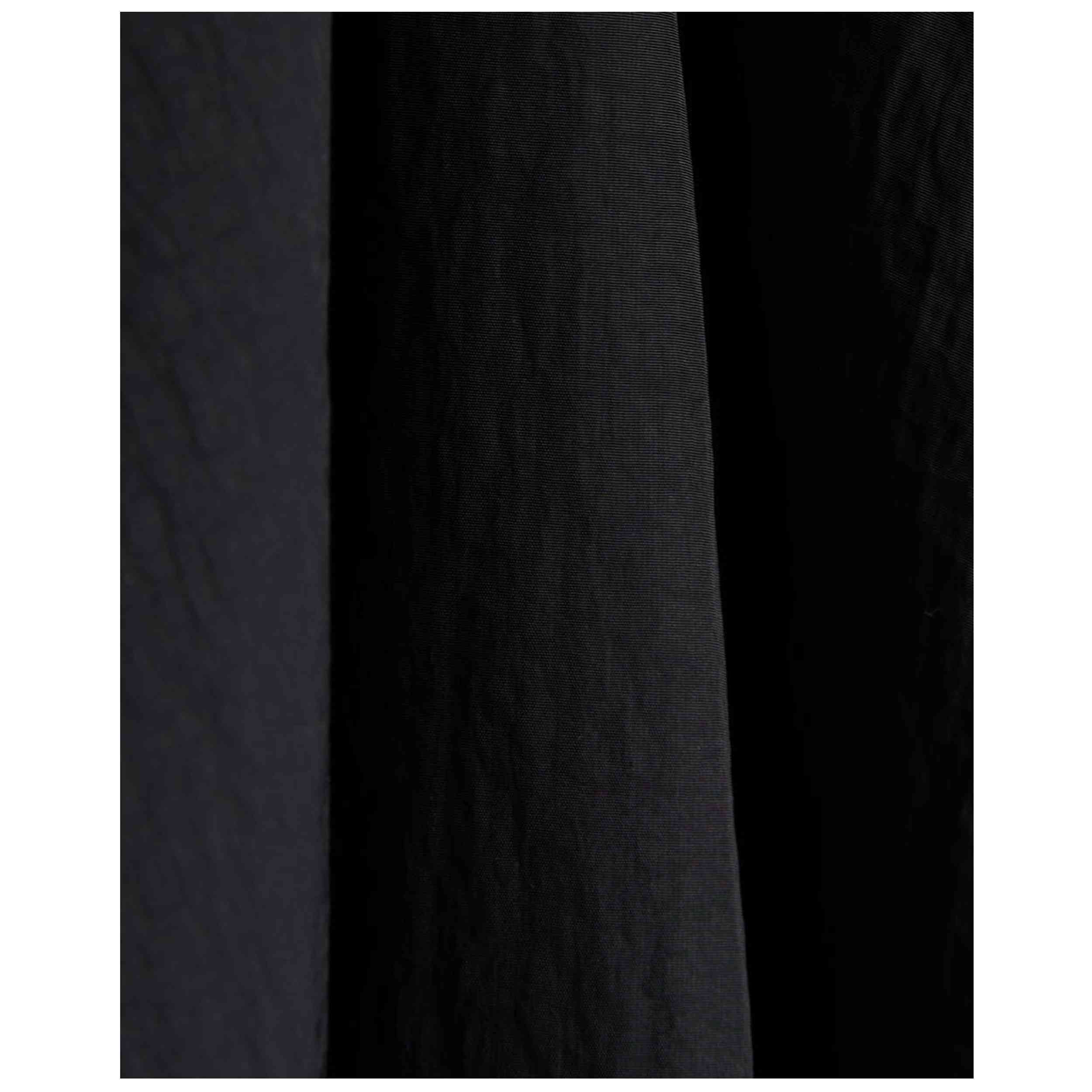Imagen del producto con referencia IL8002