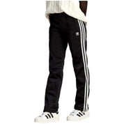 Pantalon Largo Adidas Adicolor Firebird