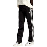 Pantalon Largo Adidas Adicolor Firebird
