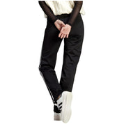 Pantalon Largo Adidas Adicolor Firebird