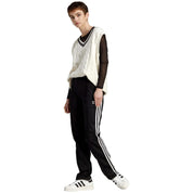 Pantalon Largo Adidas Adicolor Firebird