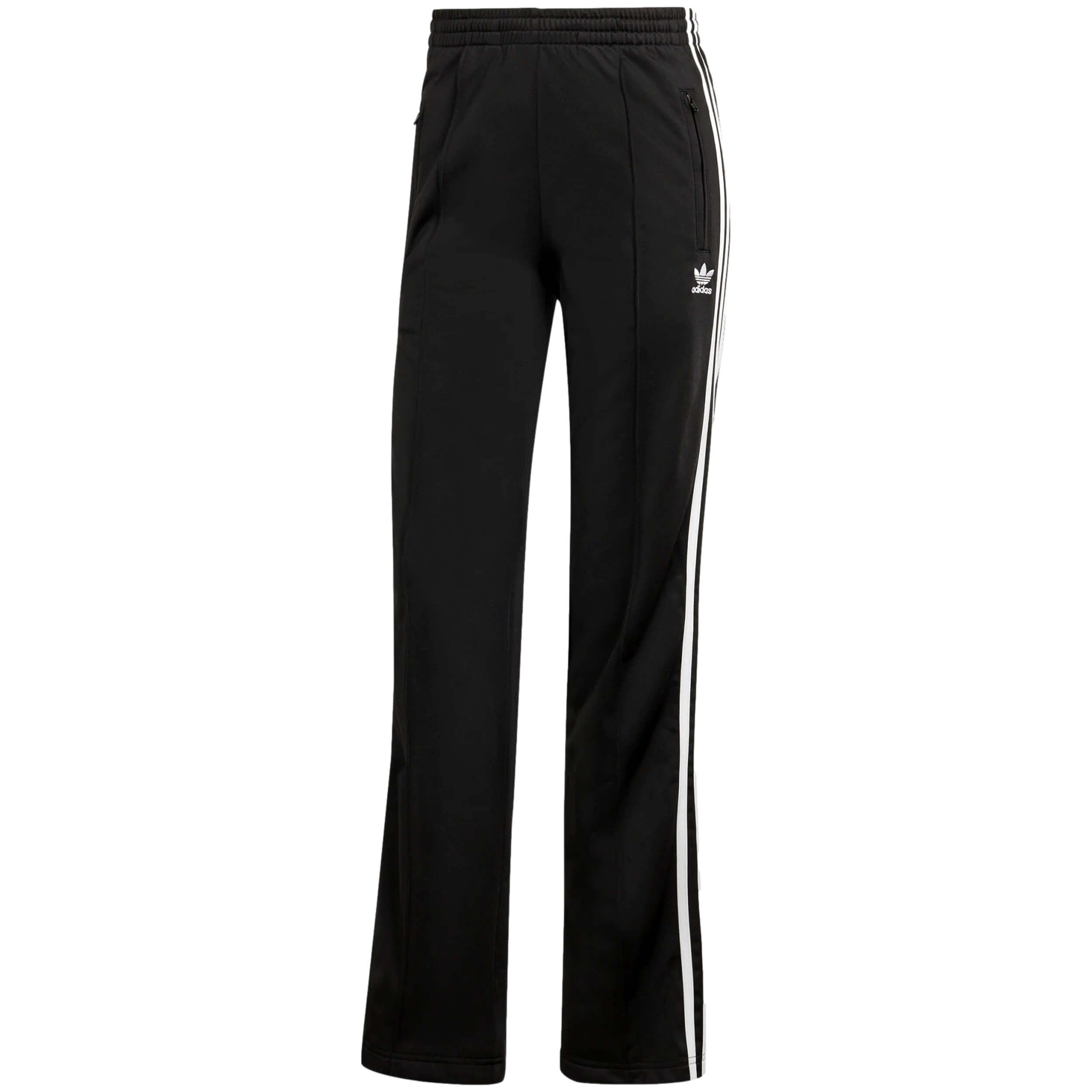 Pantalon Largo Adidas Adicolor Firebird