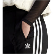 Pantalon Largo Adidas Adicolor Firebird