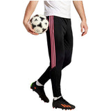 Pantalon Largo Adidas