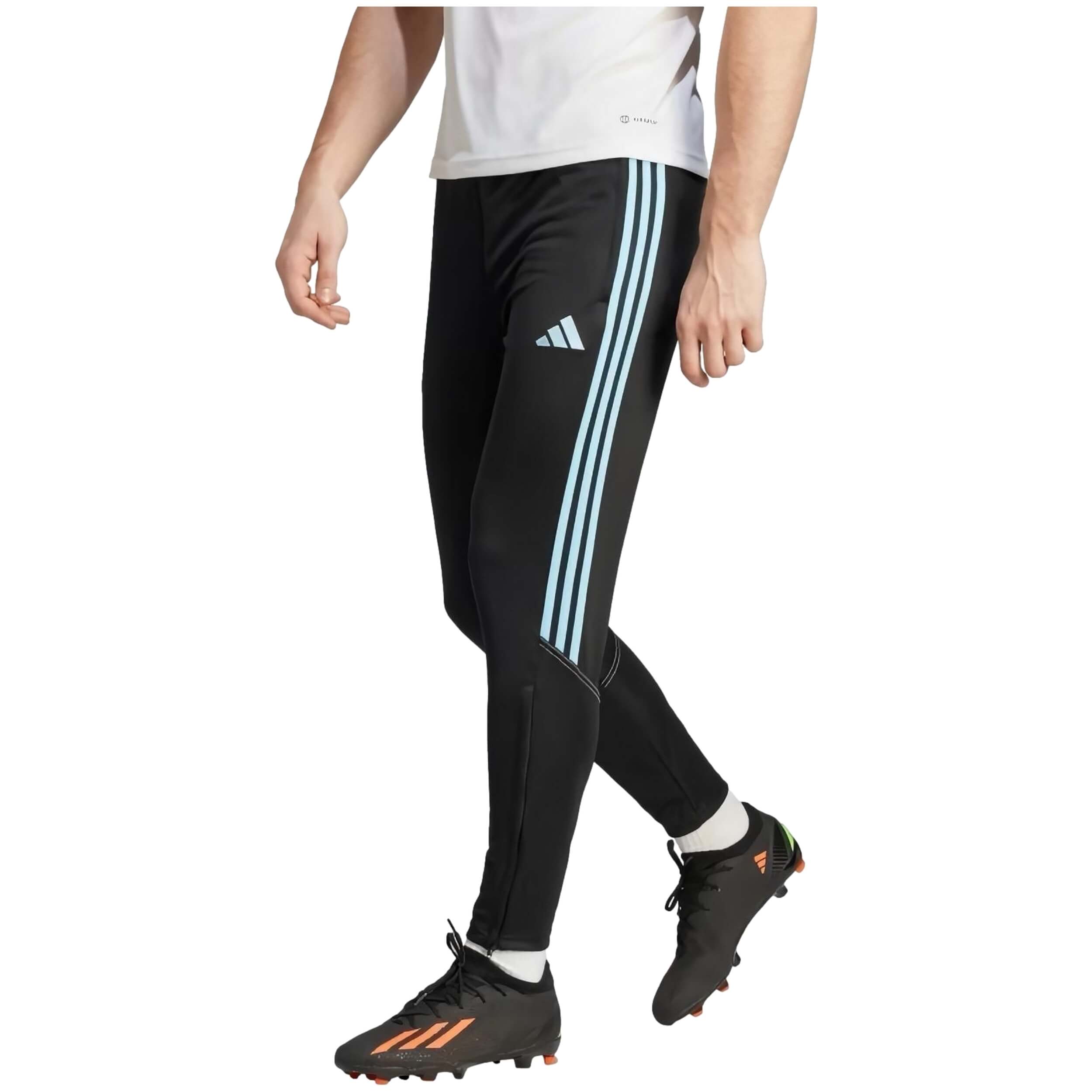 Imagen del producto con referencia IL9549