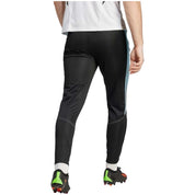 Imagen del producto con referencia IL9549