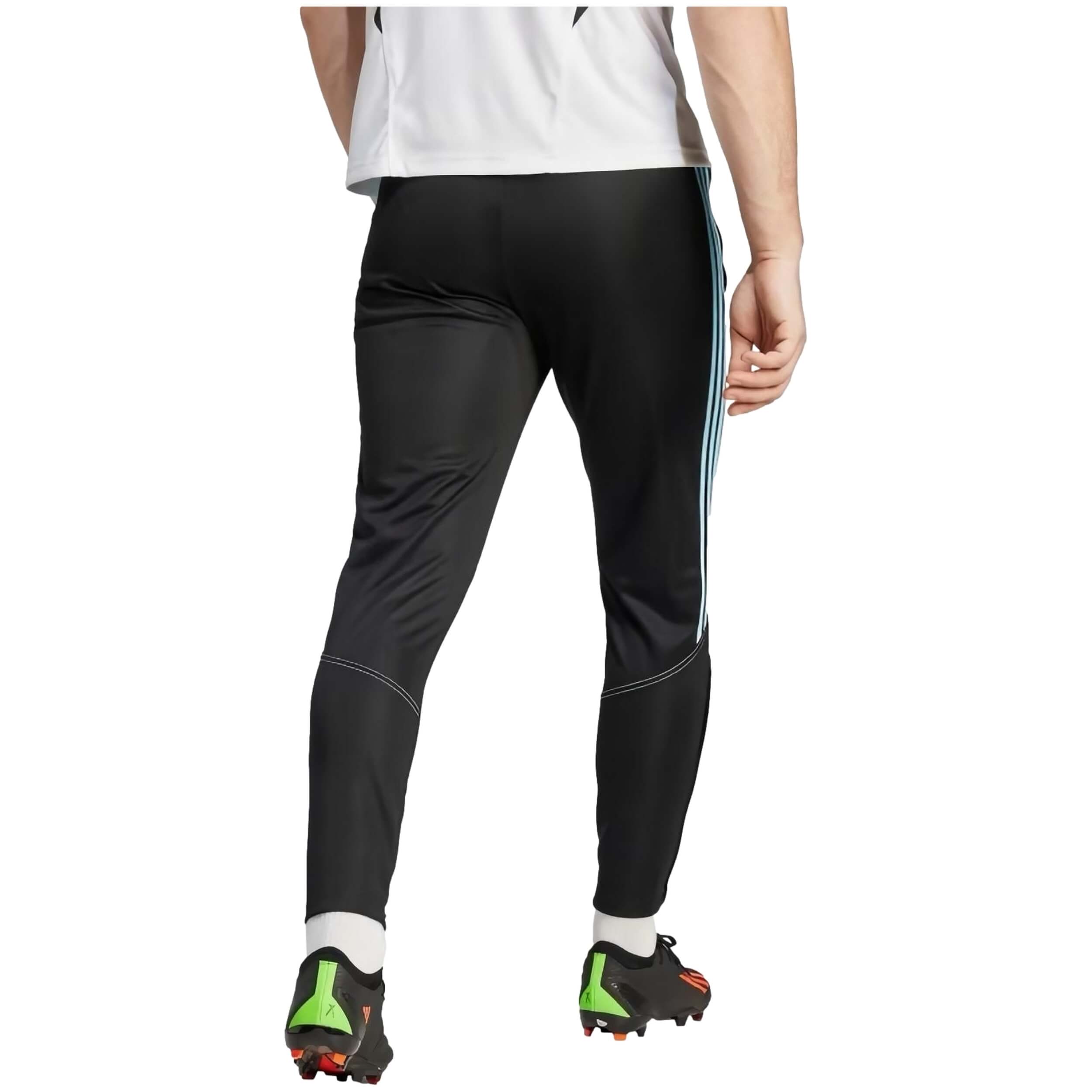 Imagen del producto con referencia IL9549